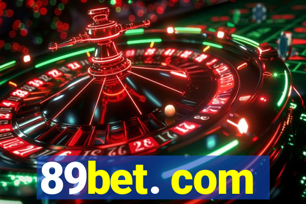 89bet. com